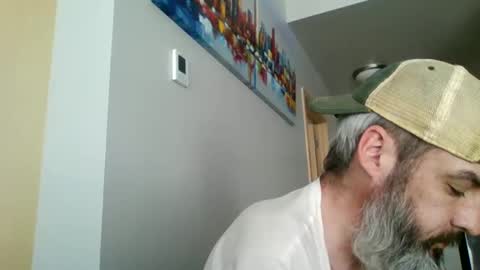 Snapshot of cockspar1 chatting on 18, 9, 2025 cockspar1 online show from 18, 9, 2025