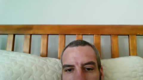 Snapshot of cockspar1 chatting on 22, 9, 2025 cockspar1 online show from 22, 9, 2025