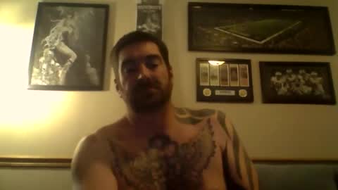 cockspierced online show from 3, 2, 2026