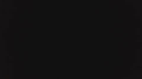 cockstarr7878 online show from 2, 10, 2025