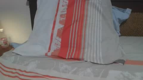 cockstreamer777 online show from 10, 1, 2026