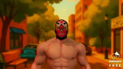 cockstreamer777 online show from 11, 1, 2026