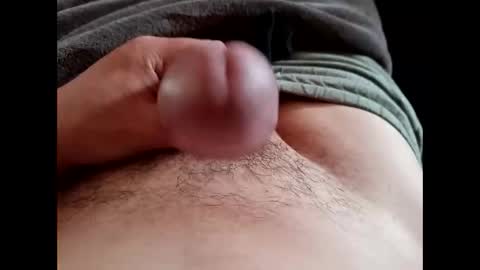 cocksuckerrr2025 online show from 8, 11, 2025