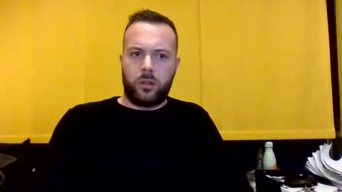 Madmat online show from 3, 2, 2025