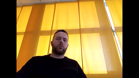 Madmat online show from 7, 2, 2025