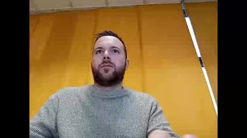 Madmat online show from 11, 2, 2025