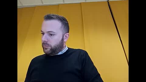 Madmat online show from 12, 2, 2025