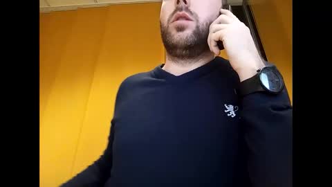 Madmat online show from 13, 2, 2025