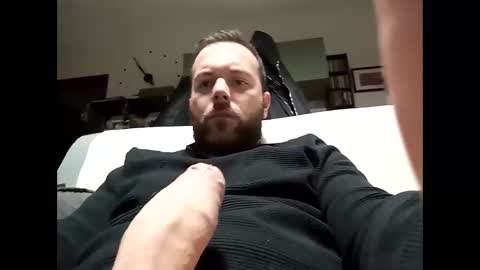 Madmat online show from 19, 2, 2025