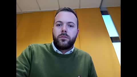 Madmat online show from 20, 2, 2025