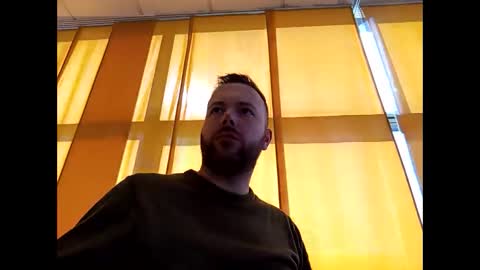 Madmat online show from 3, 3, 2025