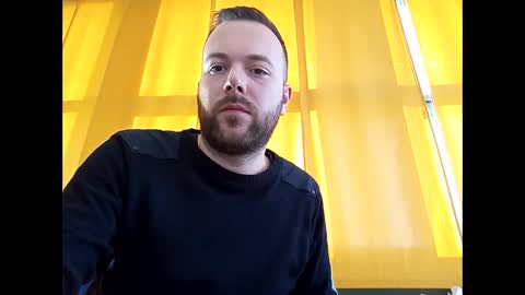 Madmat online show from 4, 3, 2025