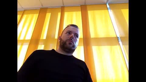 Madmat online show from 5, 3, 2025