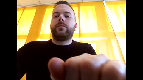 Madmat online show from 5, 3, 2025