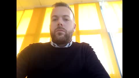 Madmat online show from 8, 1, 2026