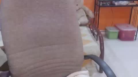 Snapshot of cocktits69 chatting on 5, 12, 2024 titanis online show from 5, 12, 2024