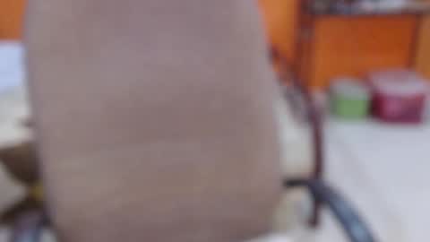 Snapshot of cocktits69 chatting on 9, 12, 2024 titanis online show from 9, 12, 2024