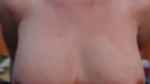 Snapshot of cocktits69 chatting on 15, 1, 2025 titanis online show from 15, 1, 2025