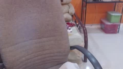 Snapshot of cocktits69 chatting on 21, 1, 2025 titanis online show from 21, 1, 2025