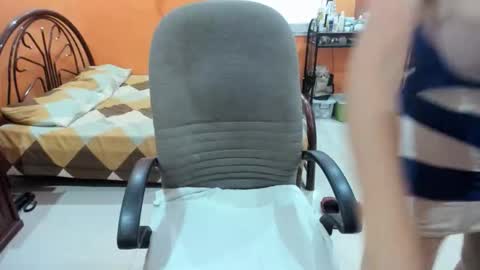 titanis online show from 27, 9, 2025