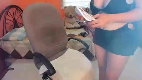 titanis online show from 14, 5, 2026