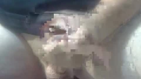 Snapshot of cocktoys chatting on 23, 9, 2025 cocktoys online show from 23, 9, 2025