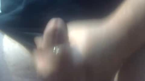 Snapshot of cocktoys chatting on 29, 10, 2025 cocktoys online show from 29, 10, 2025