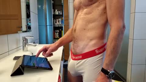 Snapshot of cockvantage chatting on 26, 10, 2025 Cockvantage online show from 26, 10, 2025