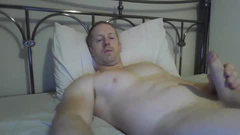 cockworkorange23 online show from 8, 12, 2024