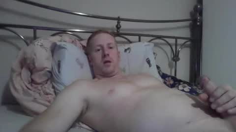 cockworkorange23 online show from 8, 11, 2025