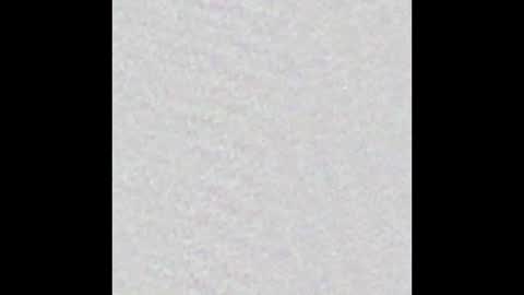 Snapshot of cocky_magician chatting on 15, 2, 2026 Keith B online show from 15, 2, 2026