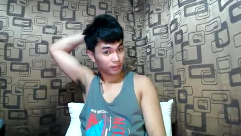 pat online show from 19, 1, 2025