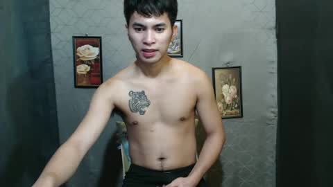 pat online show from 9, 3, 2025