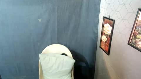 Snapshot of cocky_x chatting on 28, 4, 2026 pat online show from 28, 4, 2026