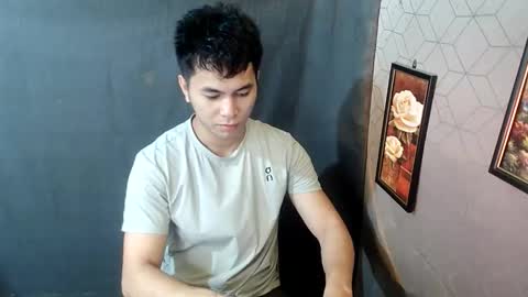 Snapshot of cocky_x chatting on 3, 5, 2026 pat online show from 3, 5, 2026