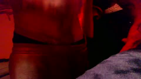 cockybloke1978 online show from 4, 2, 2026