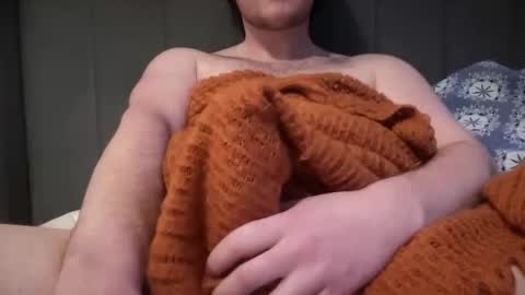 Conor online show from 20, 5, 2026