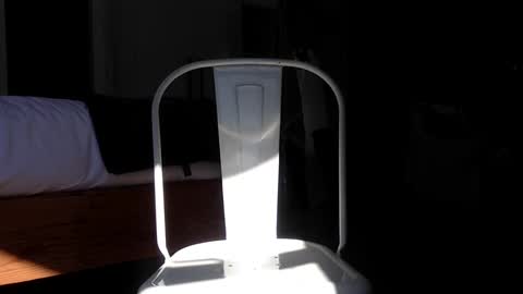 cockycucumber online show from 20, 12, 2024