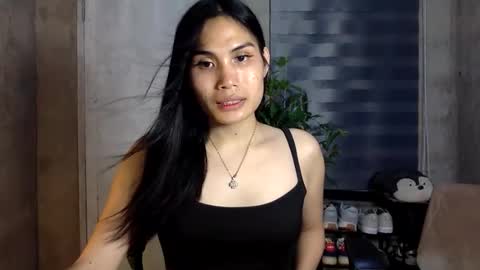 cockymelinda_69 online show from 25, 4, 2026