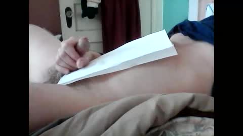 cockyone29706 online show from 31, 1, 2025