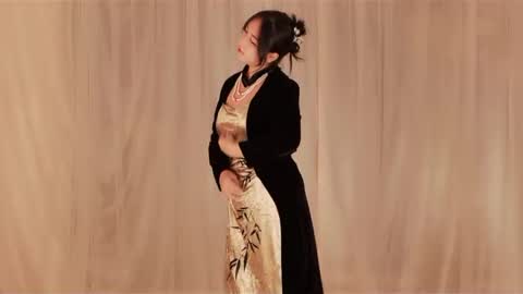 coco2002924 online show from 3, 12, 2025