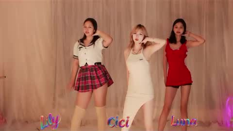 coco2002924 online show from 15, 12, 2025