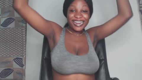 blessing online show from 2, 12, 2024