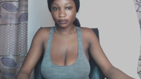 blessing online show from 3, 12, 2024