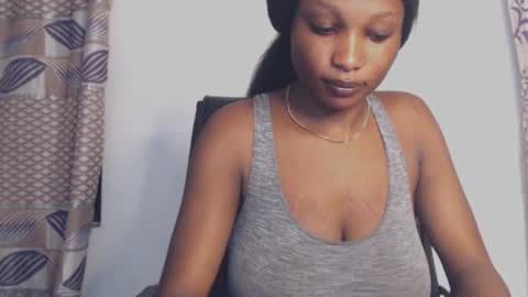blessing online show from 4, 12, 2024