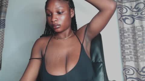 blessing online show from 9, 12, 2024