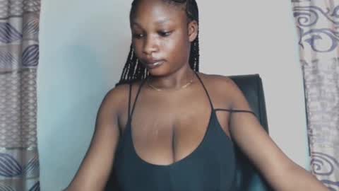 blessing online show from 10, 12, 2024
