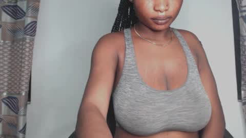 blessing online show from 11, 12, 2024