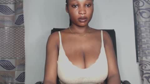 blessing online show from 13, 12, 2024