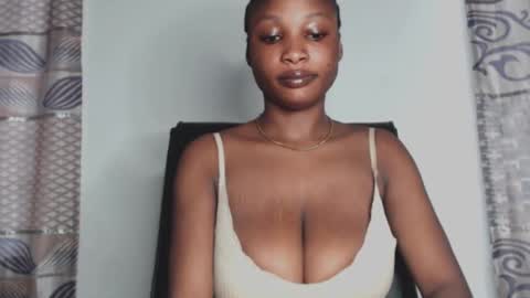 blessing online show from 14, 12, 2024
